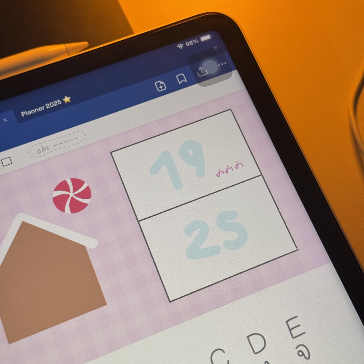 inumiyablue's tweet image. (˶ˆ꒳ˆ˵)