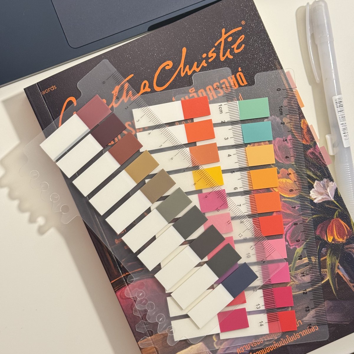 inumiyablue's tweet image. (˶ˆ꒳ˆ˵)