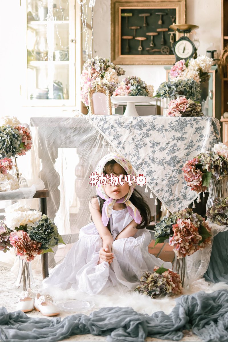 わたべ tweet media