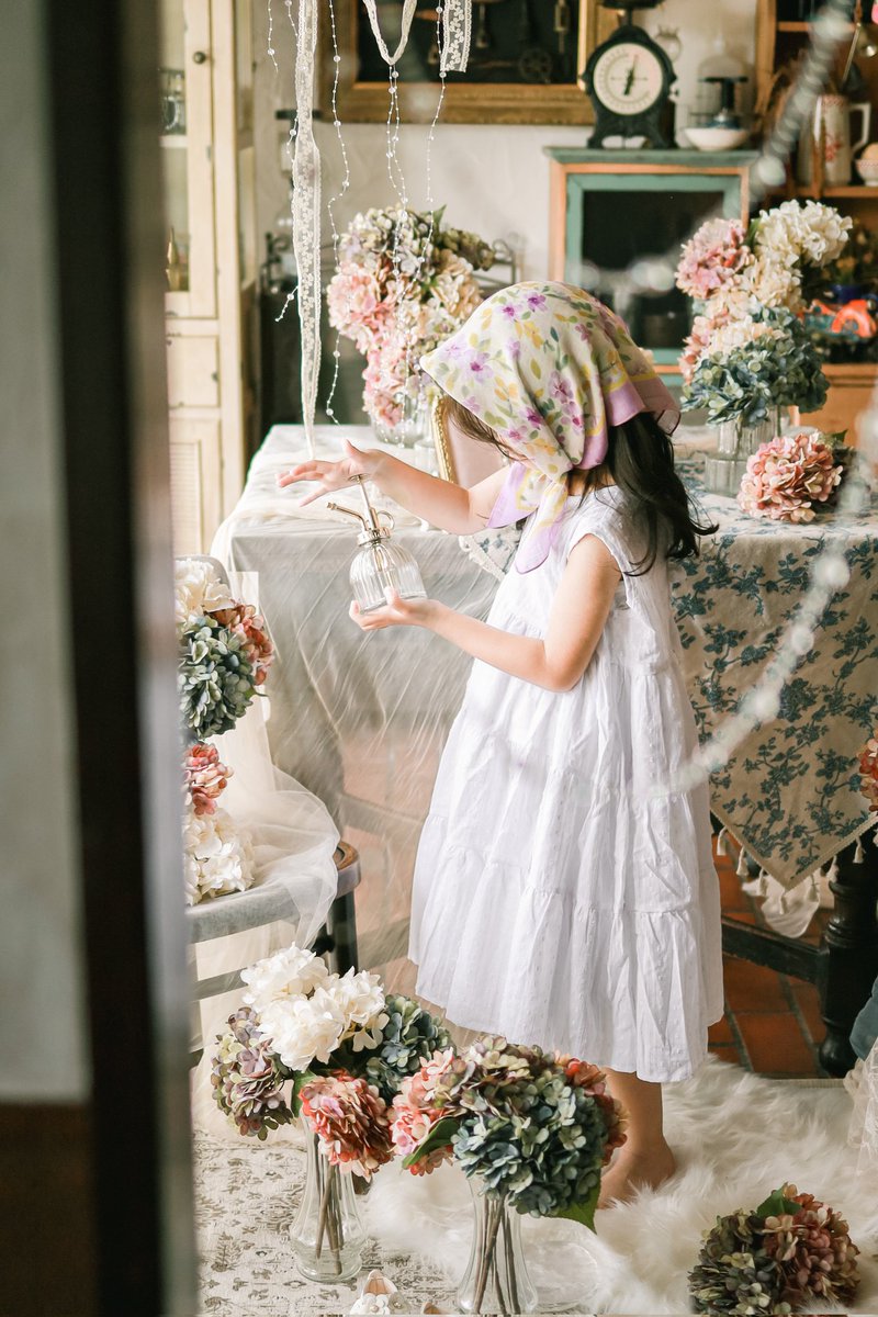 わたべ tweet media