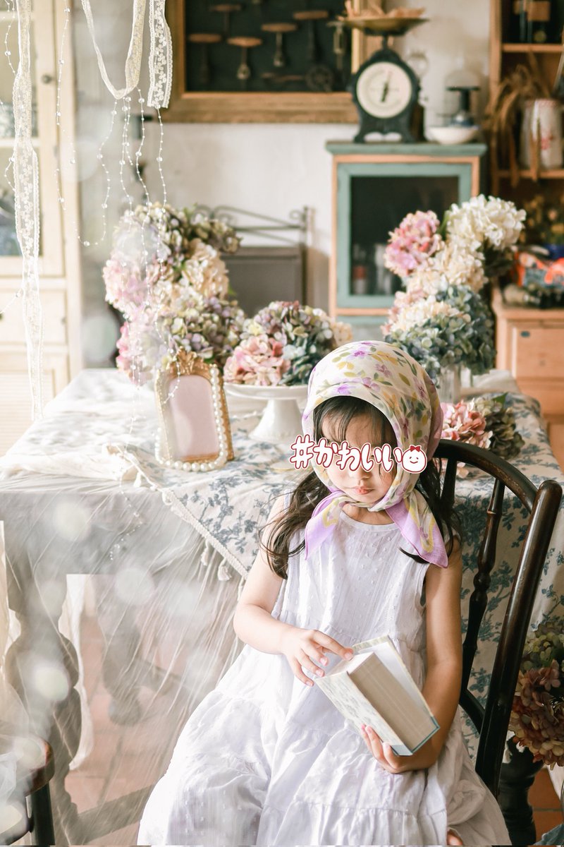 わたべ tweet media