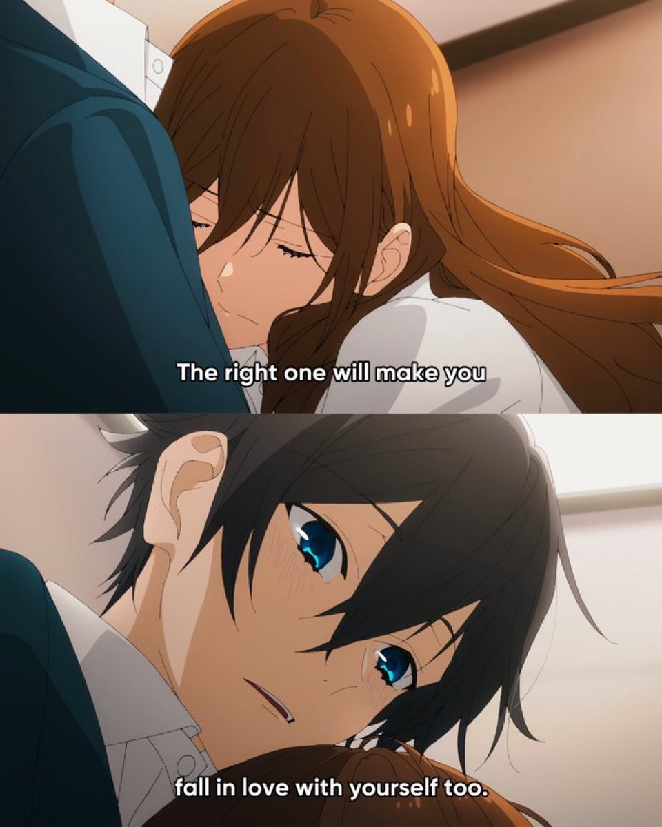 messages. (@_mymsgs) on Twitter photo 