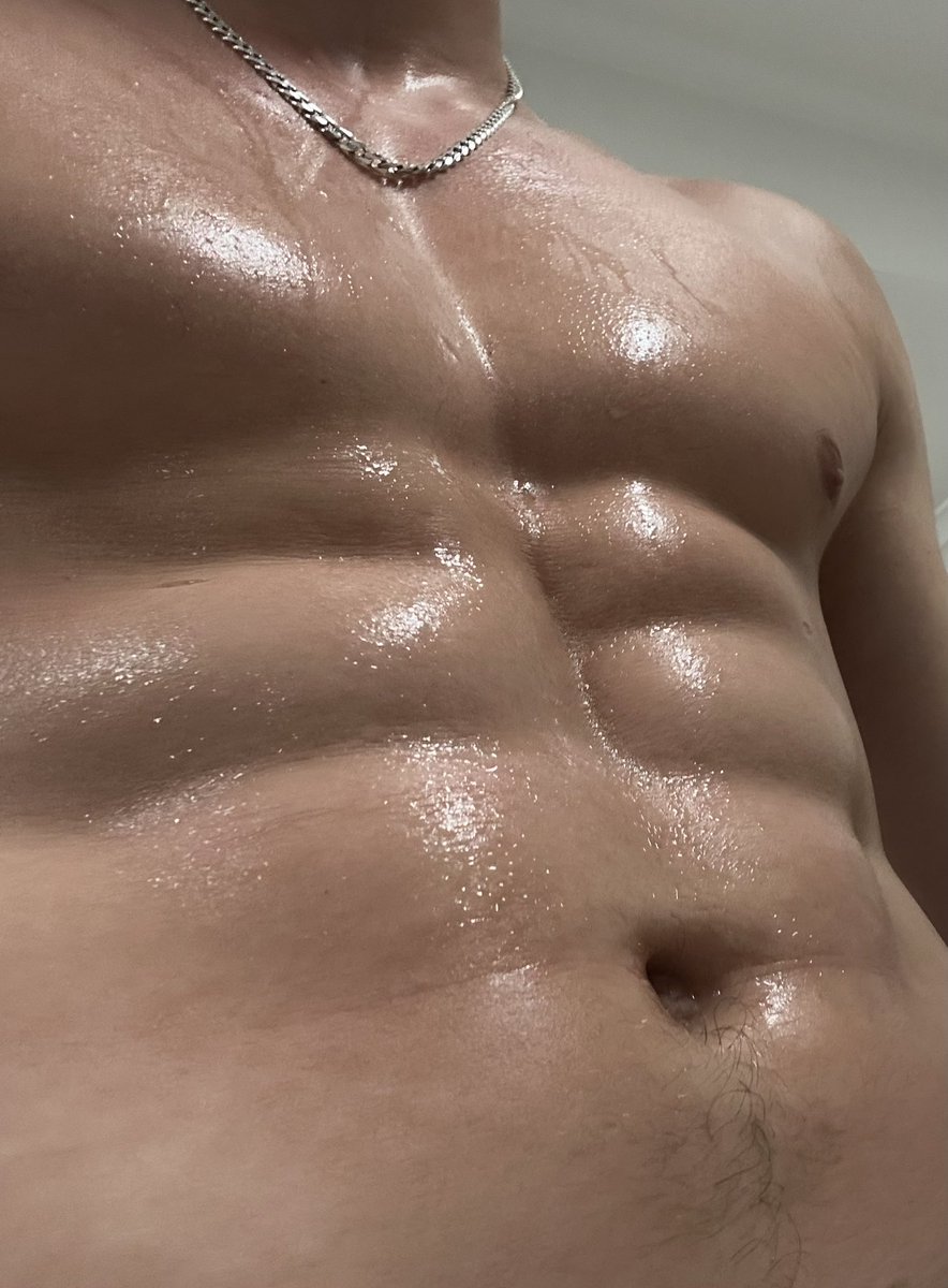 MasterLucaAU's tweet image. Prove you’re not completely pathetic, pay for my post-run meal.

#Findom #CashMaster #LoserMoney #ObeyMe #WorthlessSubs #PayToExist #FinancialDomination #KneelAndPay #AussieFindom