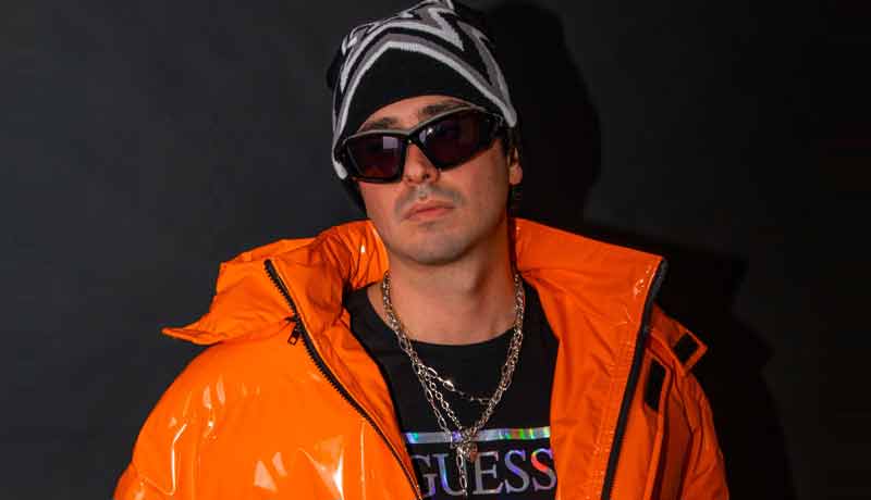 Doce Lunas Musicales tweet media