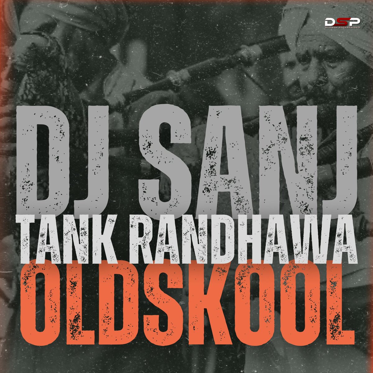 You guys have been asking for it, so now its coming! July 1st  🇨🇦 
#bhangra #punjabimusic #djsanj