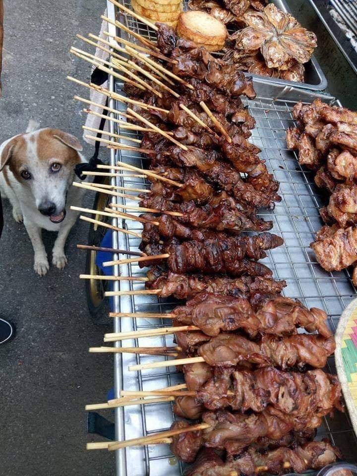 คิดเอาเอง