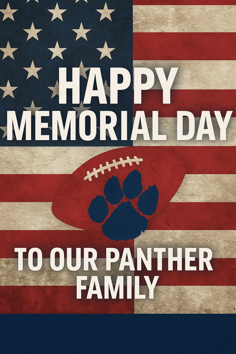 Steve Marriott (@stevemarriott_) on Twitter photo 