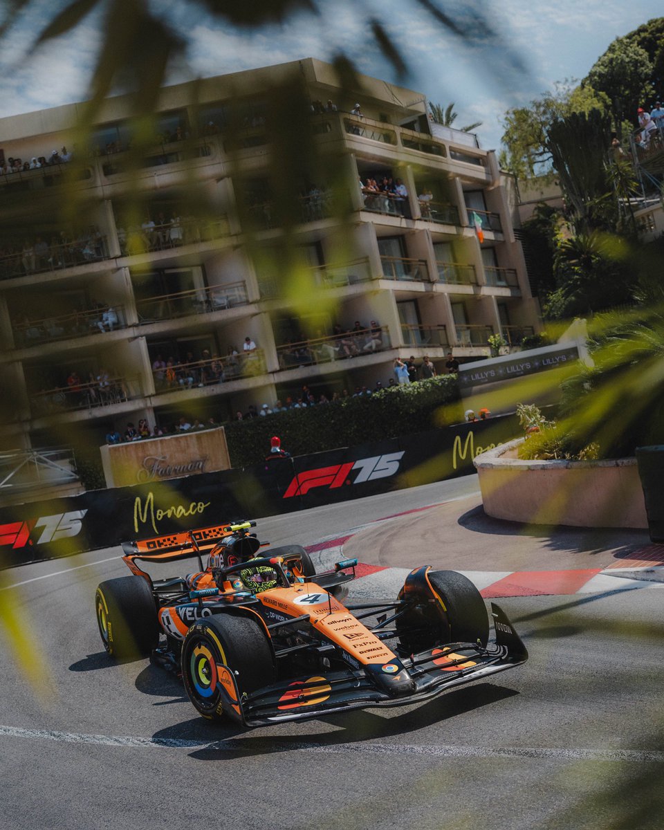 Jason Vian tweet media