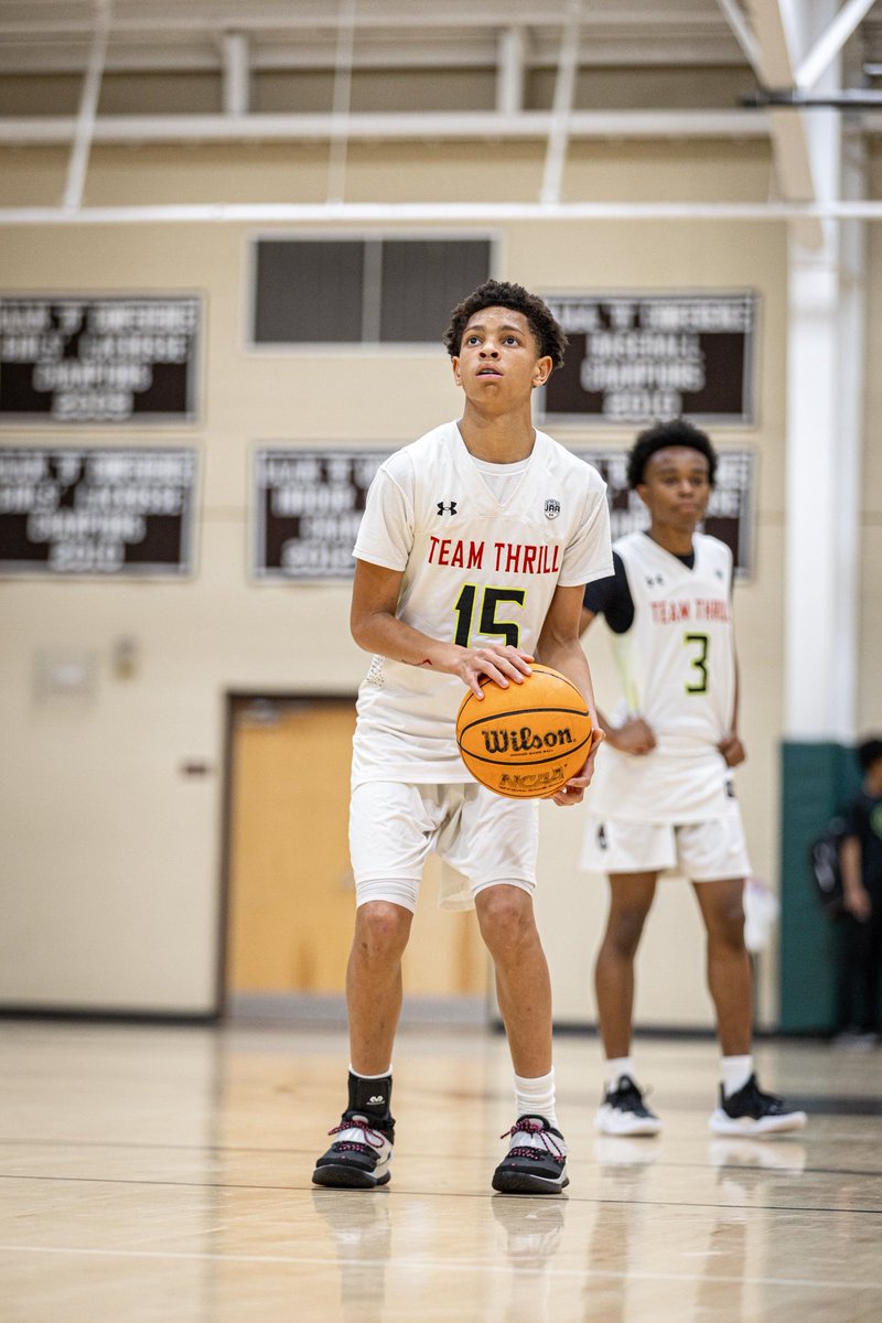 AustinPitts tweet media