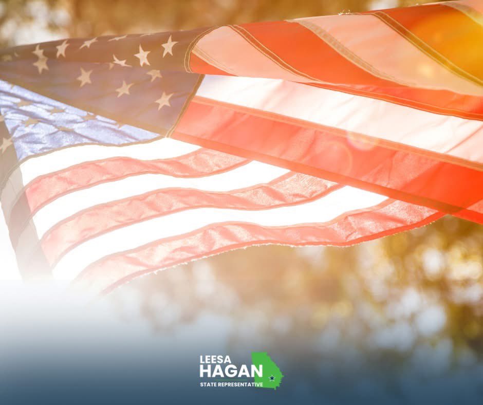 Leesa Hagan tweet media