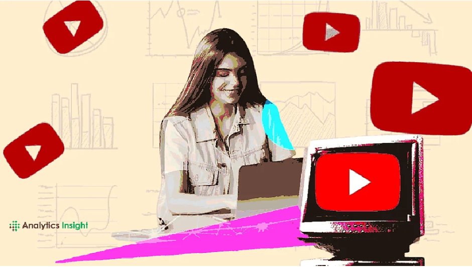 dadaganguly0807's tweet image. 𝗧𝗼𝗽 𝗬𝗼𝘂𝗧𝘂𝗯𝗲 𝗖𝗵𝗮𝗻𝗻𝗲𝗹𝘀 𝘁𝗼 𝗟𝗲𝗮𝗿𝗻 𝗗𝗮𝘁𝗮 𝗘𝗻𝗴𝗶𝗻𝗲𝗲𝗿𝗶𝗻𝗴 𝗳𝗿𝗼𝗺 𝗦𝗰𝗿𝗮𝘁𝗰𝗵

Read More 👇 
lnkd.in/gWY-Yusi

#DataEngineering #YouTubeLearning #CareerChange #OnlineEducation #AI #AINews #AnalyticsInsight 
#AnalyticsInsightMagazine