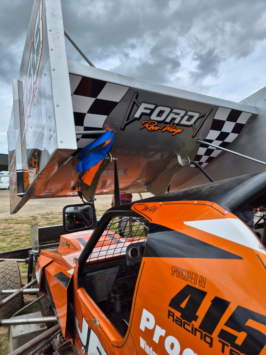 Skegness Raceway - stadium day 2
Racing in memory of Pete Uebelgonne 🧡 and Dan Trasler 💙
#team288 #teamminion #nationalpointschampion #britishchampion #shootoutchampion #v8hotstox