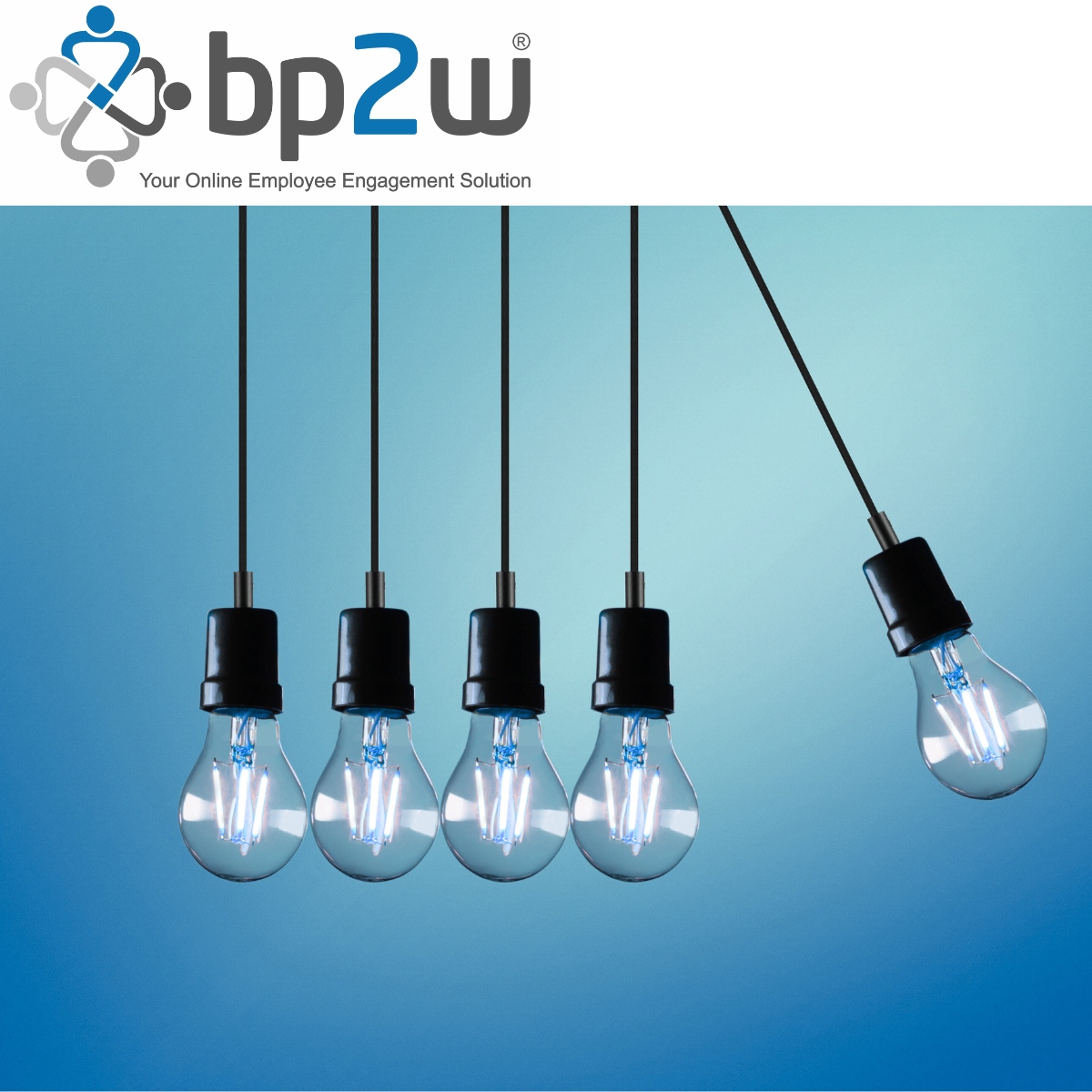 bp2w® - An Even Better Place to Work tweet media