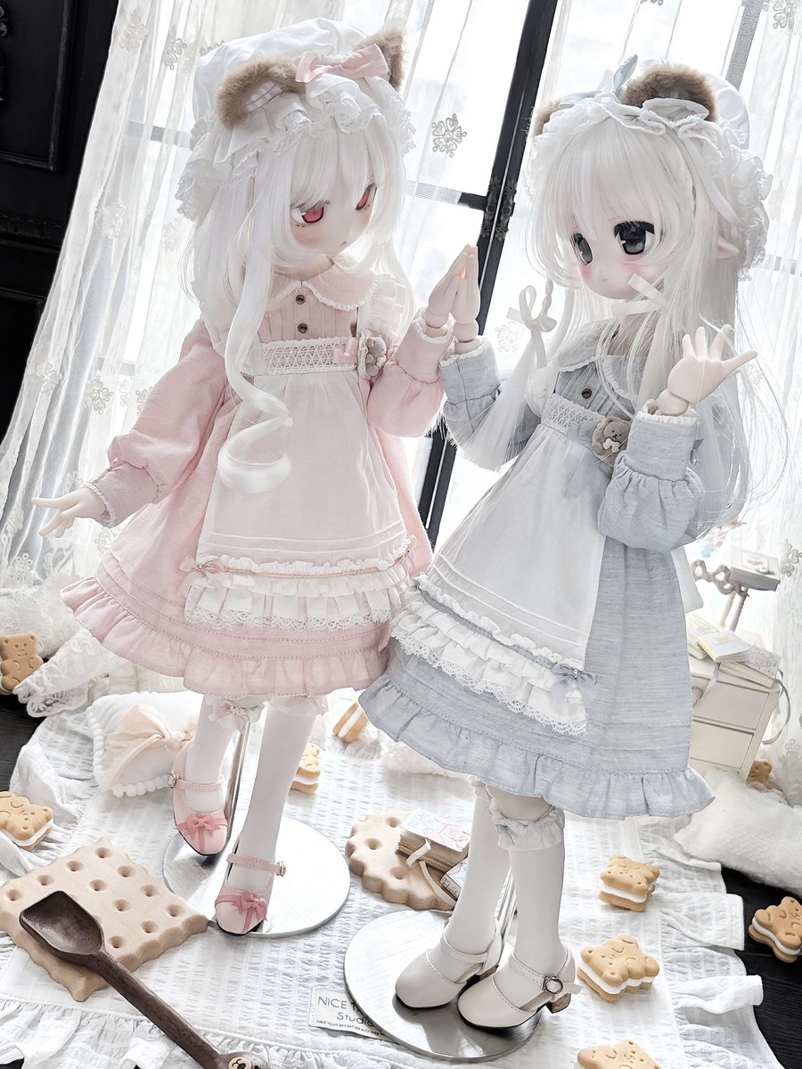 受注販売予告です❣️❣️