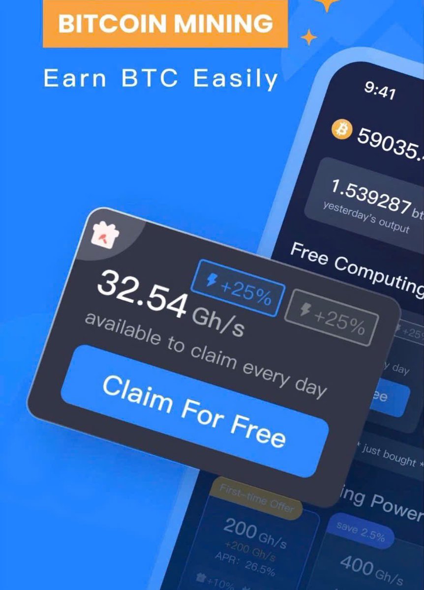 Thụ π tweet media