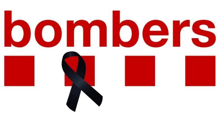 Intersindical Serveis Públics tweet media