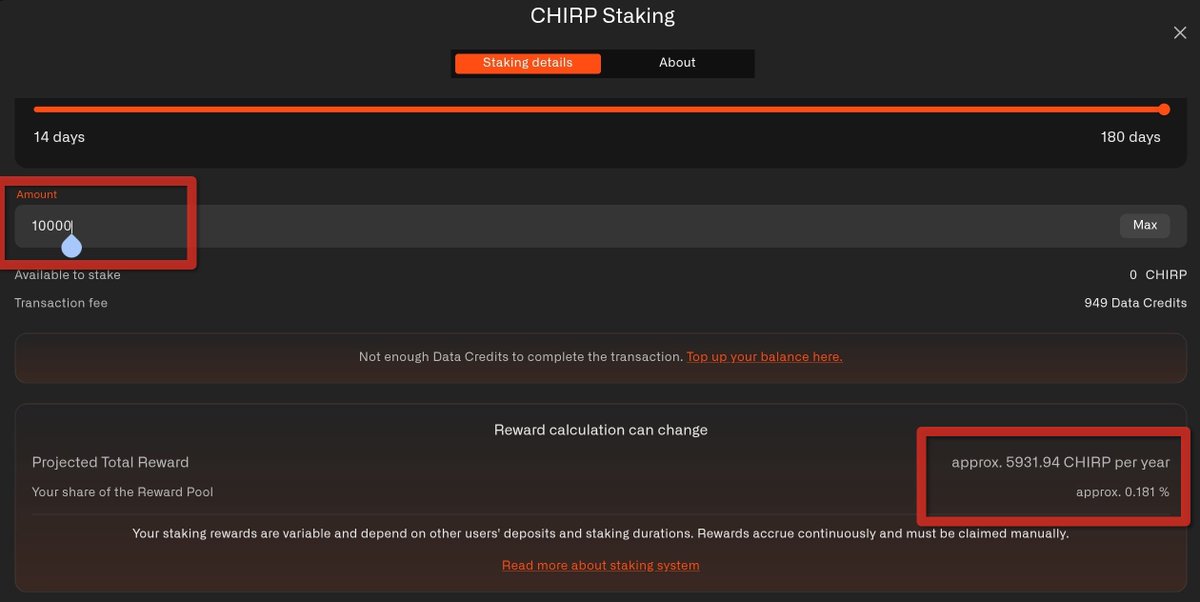 TheBandEndure's tweet photo. 🤔Since we're diving into #Kage, let's take a closer look at Chirp. 

✔️ @ChirpDeWi is a #DePIN that's essentially connecting the world of #IoT. It's a decentralized network where you, the user, get rewarded for expanding coverage and contributing real-world data. https://t.co/GLEdaiWH5q
