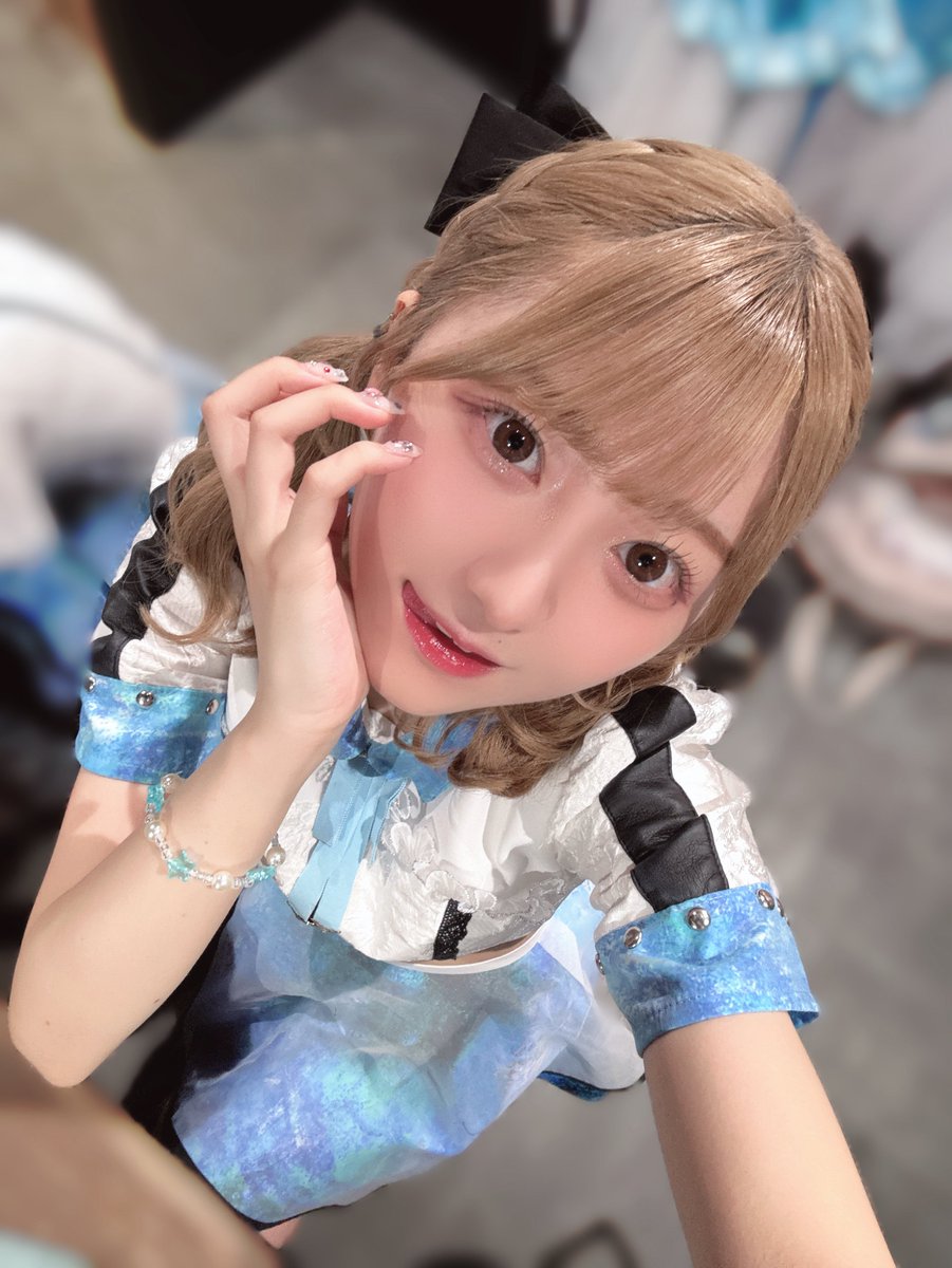 虜にしたいっ ̫ ᴗ⸝⸝˘♡