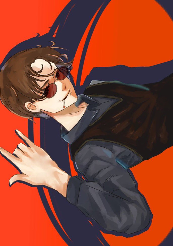 springmanTwitte's tweet image. 