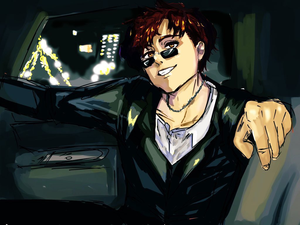 springmanTwitte's tweet image. 