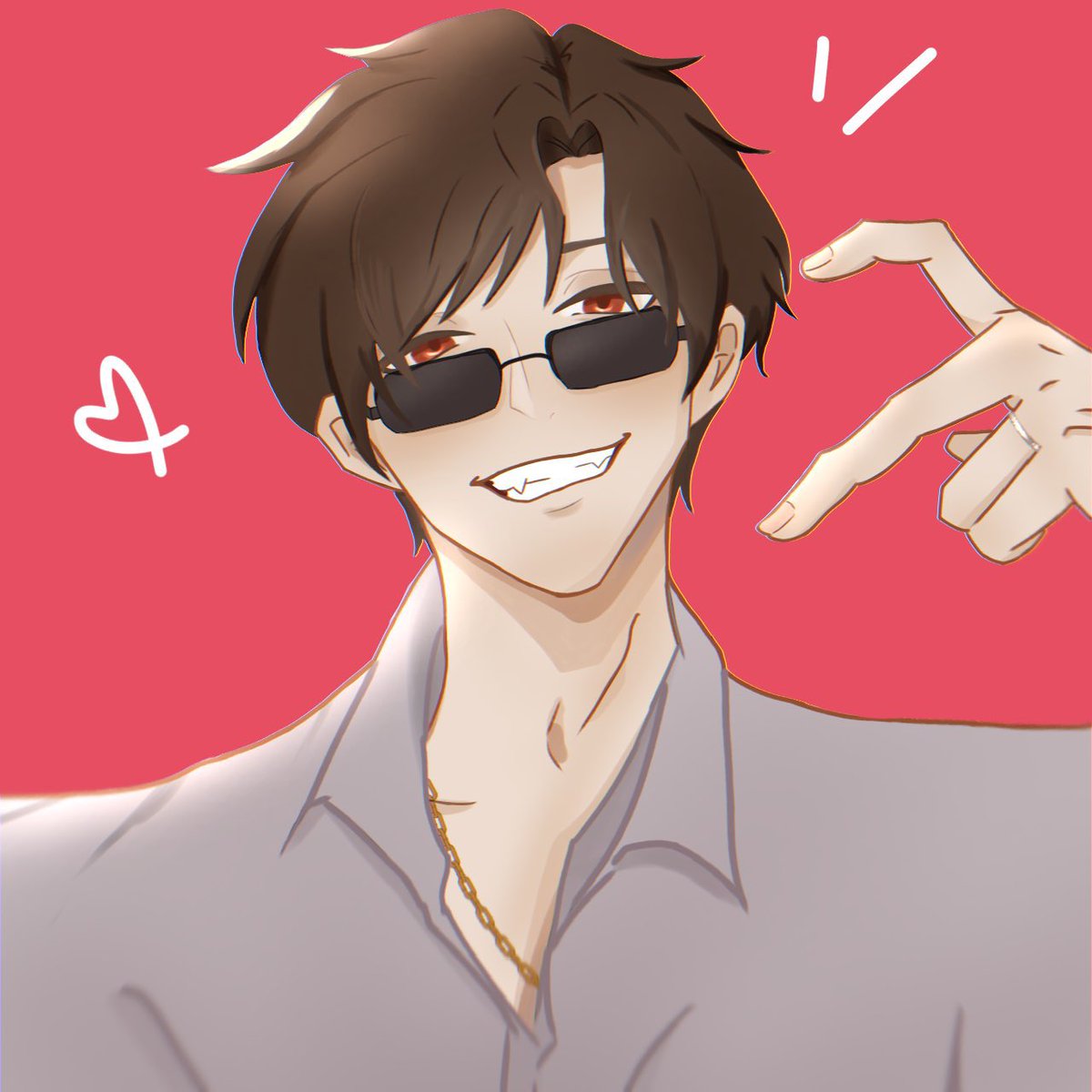 springmanTwitte's tweet image. 