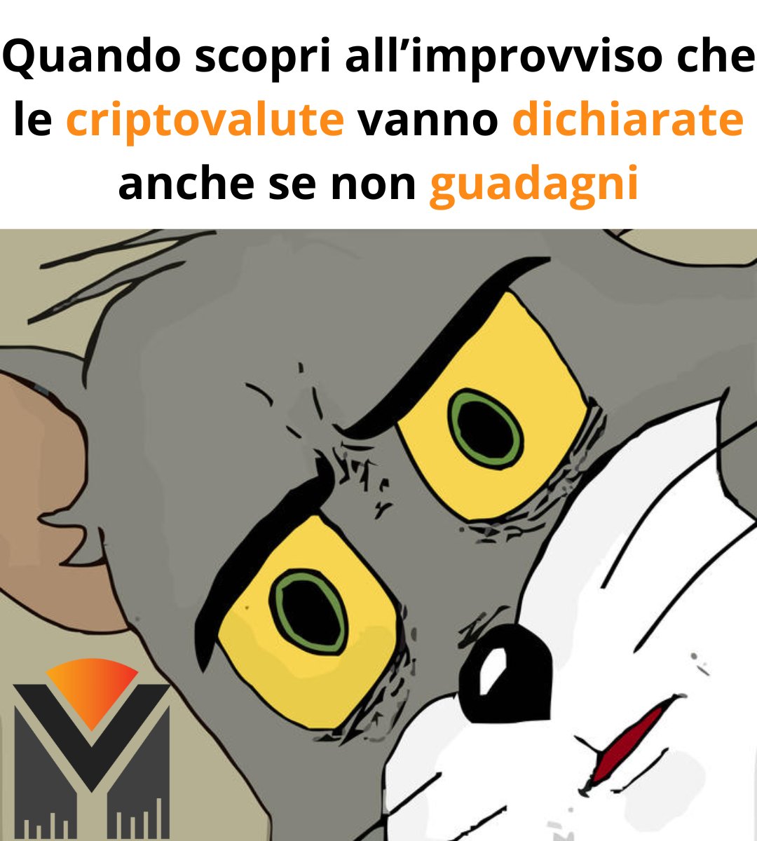 Moneyviz tweet media