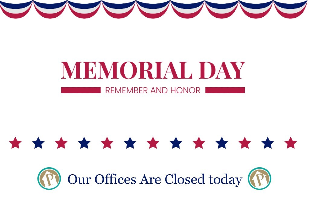 perftitle's tweet image. 