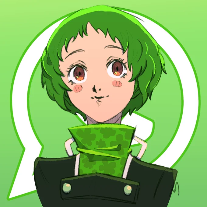 whatsapp fuuka
