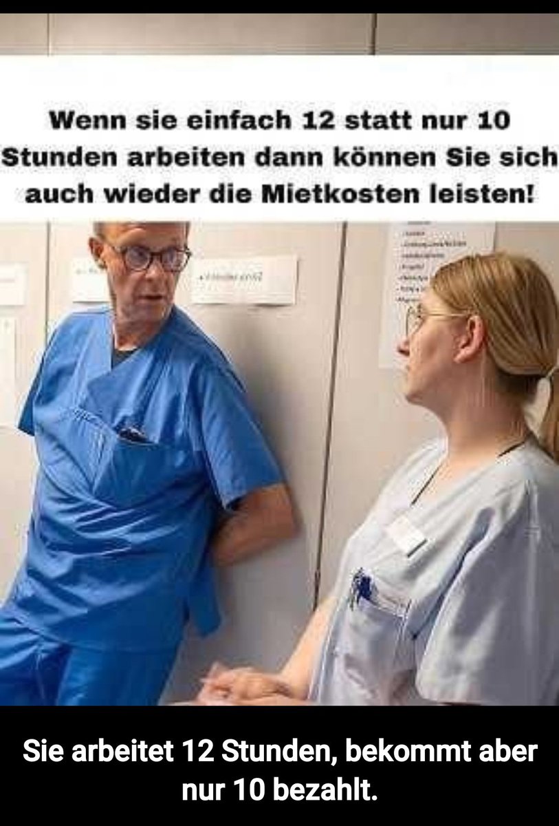 RoDi (@rodi2508) on Twitter photo 