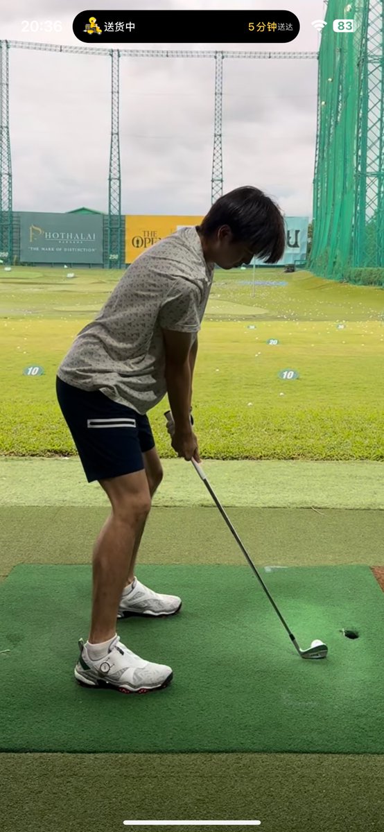 Sky_xinx's tweet photo. thank u marc🥹🥹🥹
These shoes fit you very well🤩🤩🤩 https://t.co/kvqr4NnUWH