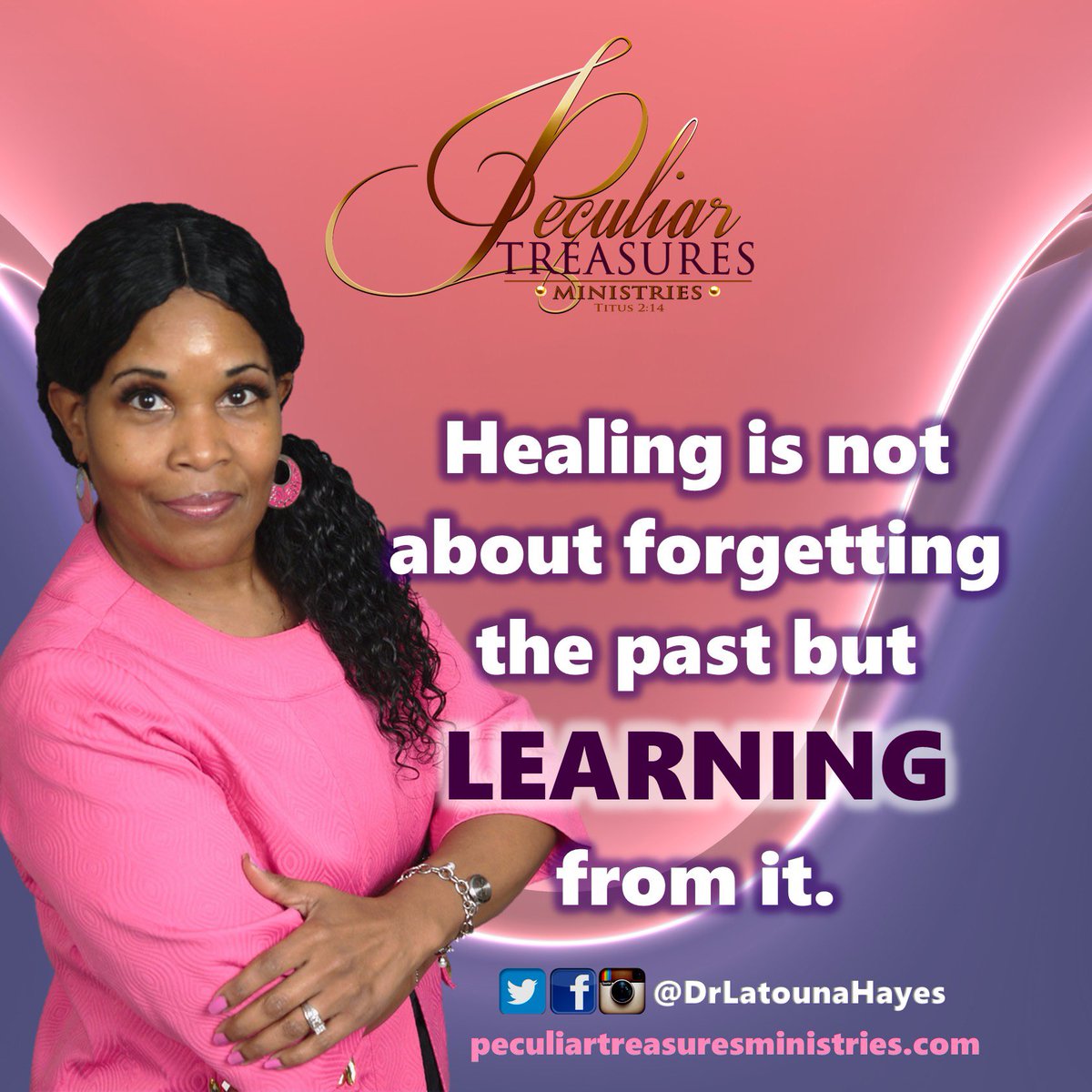 Our past experiences do not define us. Embracing our journey with self-compassion and patience allows us to release the weight of past pain and step into a future filled with possibility. #PTCounseling #MondayMotivation #ChristianCounseling #FaithAndHealing #HealingJourney