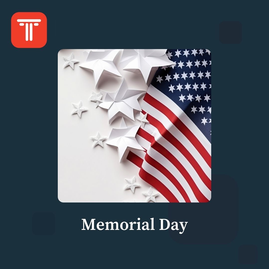 Telamon Corporation tweet media