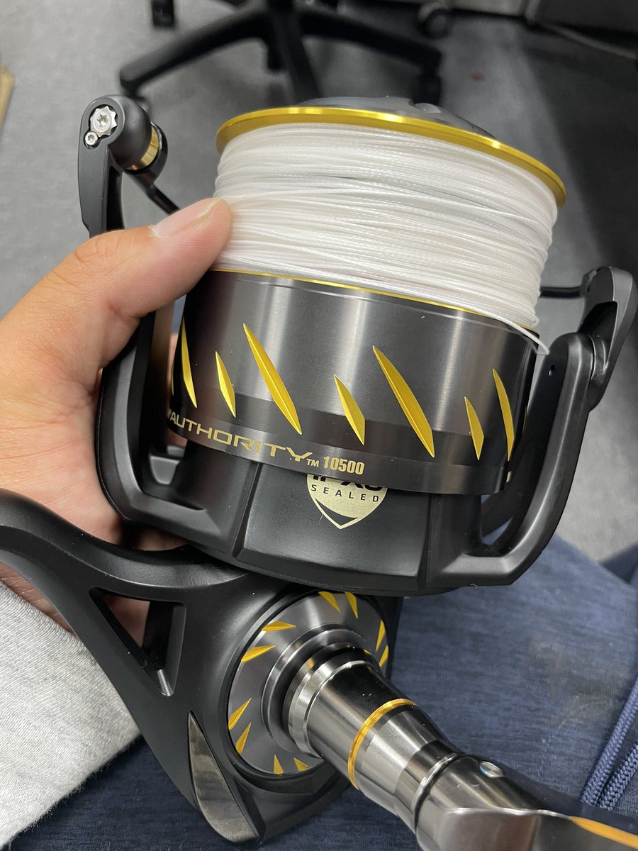 釣りキチたかちゃん on X