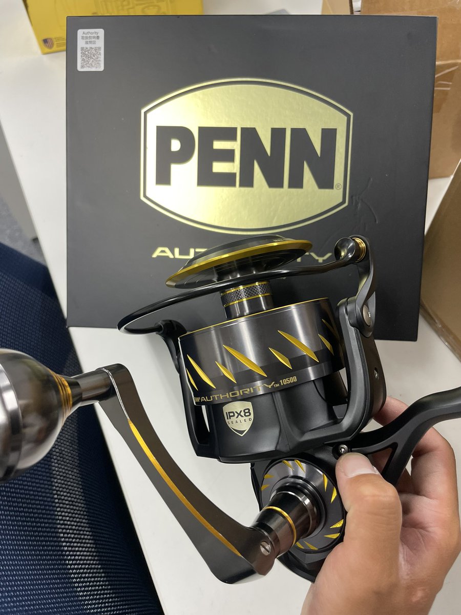 釣りキチたかちゃん on X