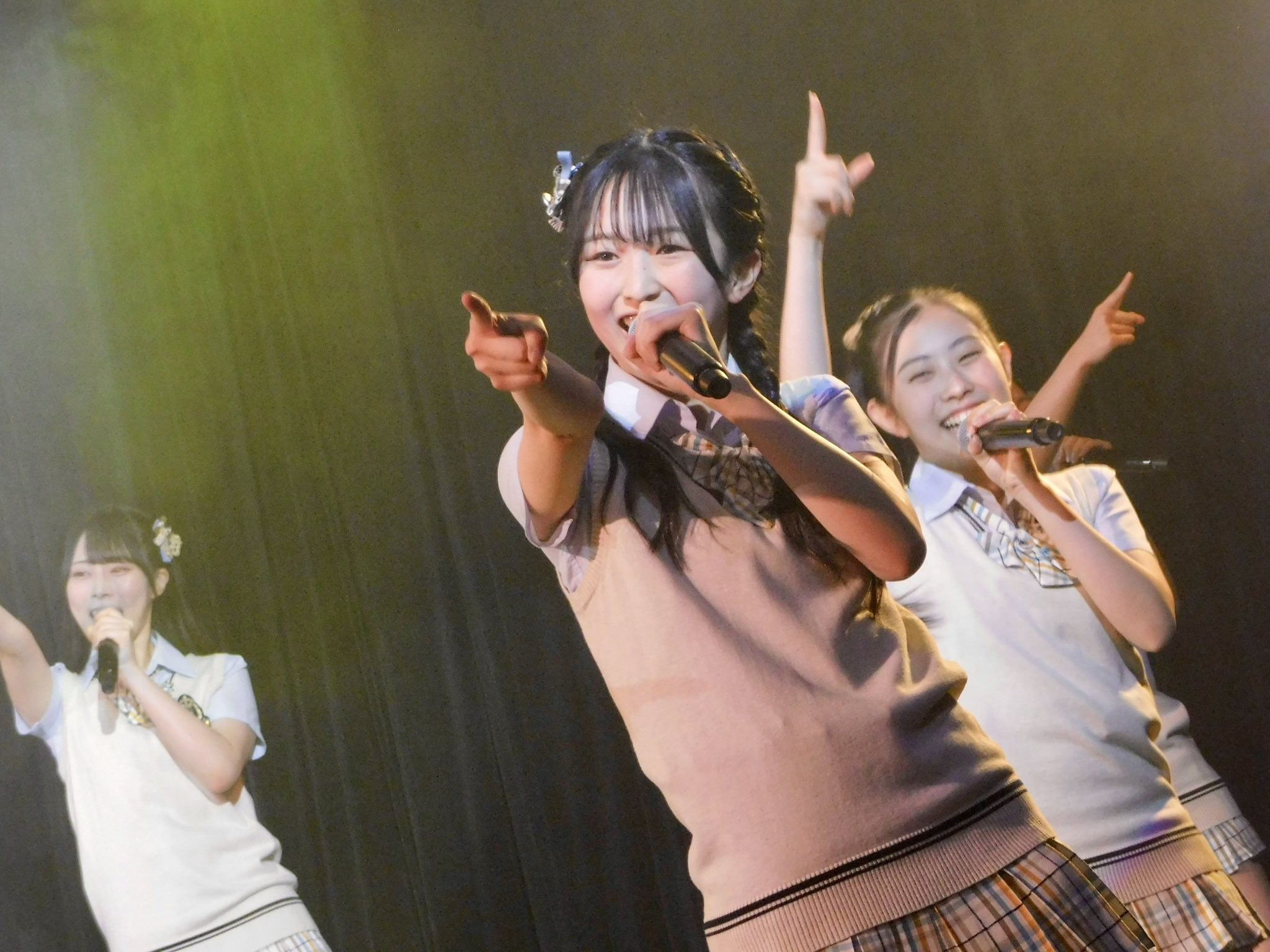 NMB48 生写真 まとめ売り 生誕祭公演 約160枚 NMB48 生写真 まとめ売り 生誕祭公演 約160枚 NMB48 生写真
