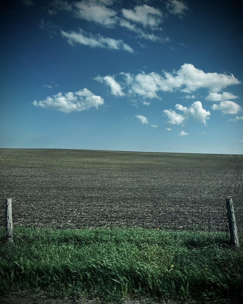 “There are a thousand ways to kneel and kiss the ground; there are a thousand ways to go home again.”

— Rumi

#vss365 | #WritingCommunity
#NewWeekMotivation | #Home