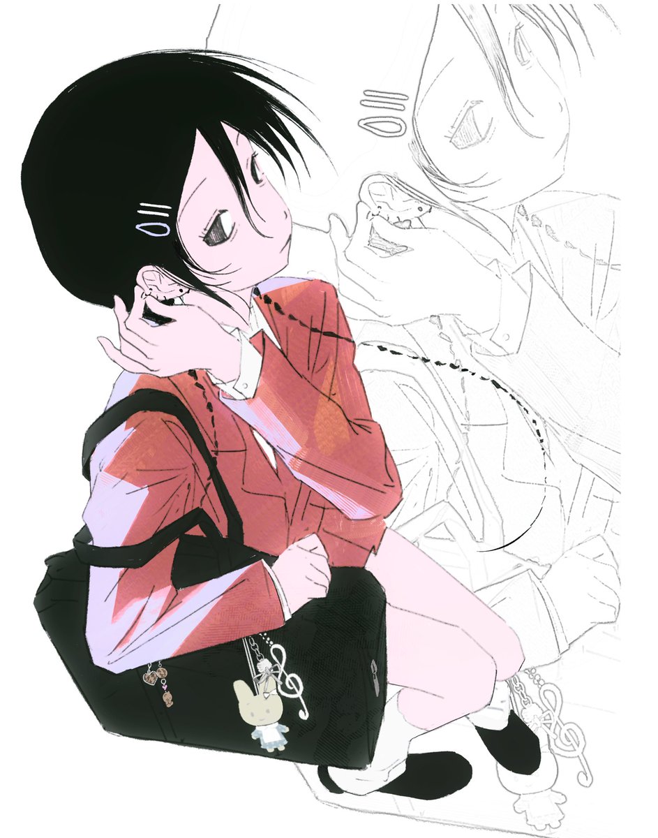GGRR_ook's tweet image. 