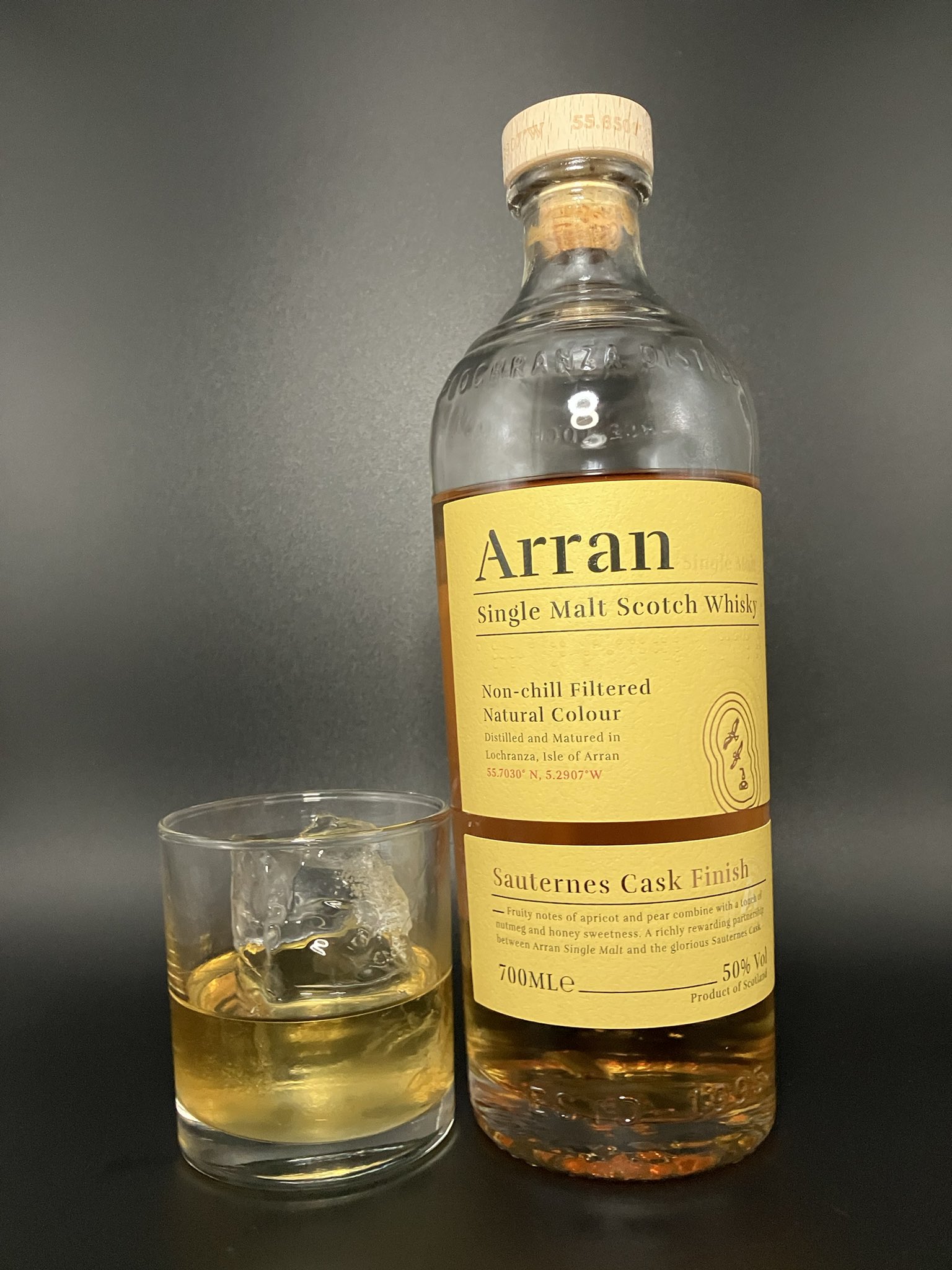 ひろ (@WhiskyHiro) / X