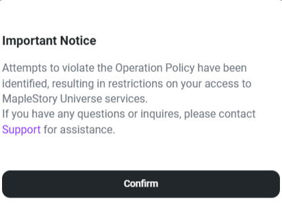 phamvanhieu (@huyhoang0515) on Twitter photo 