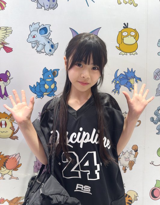 Twitterのコスプレ画像25