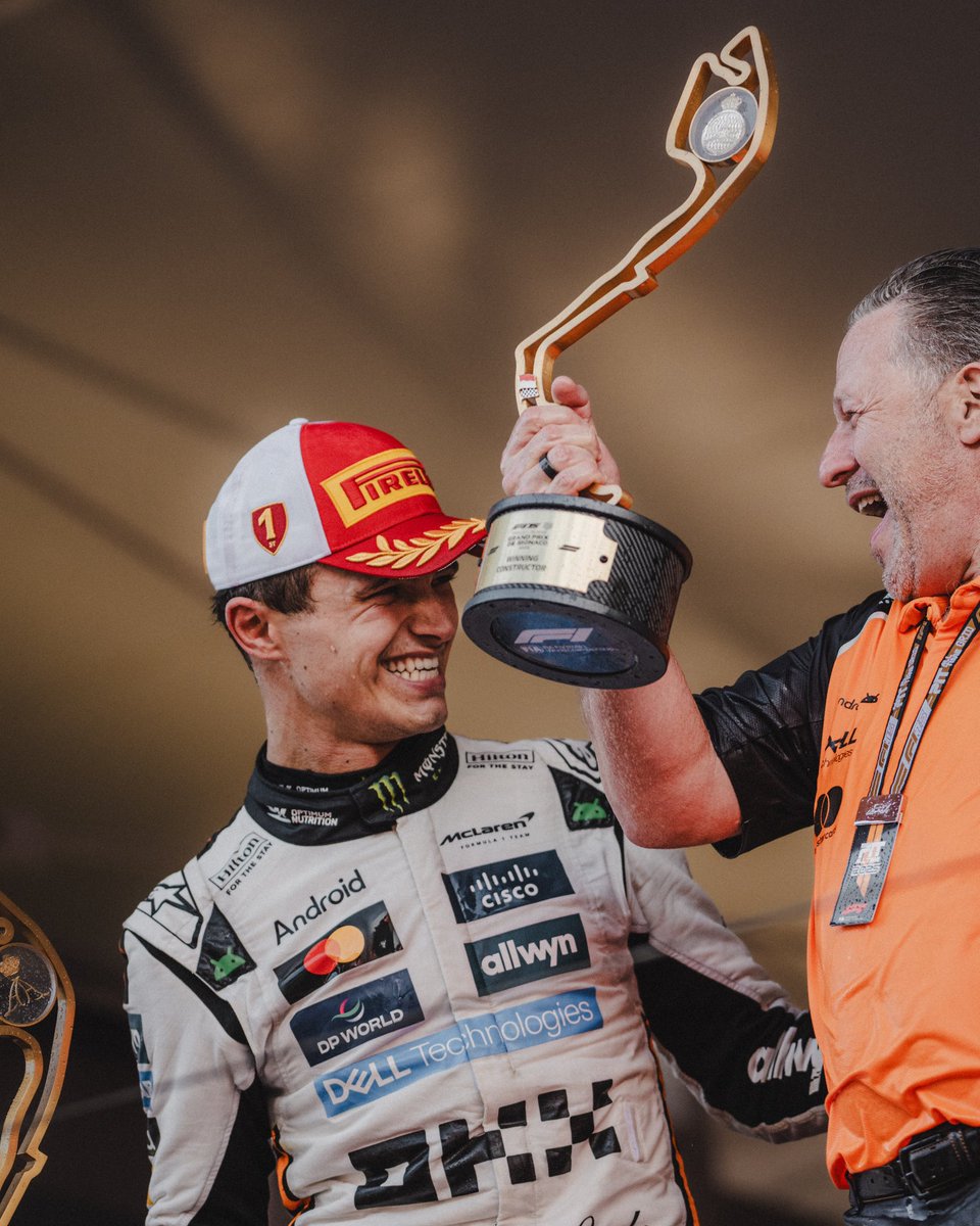 Jason Vian tweet media