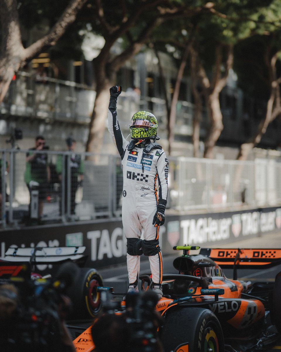 Jason Vian tweet media