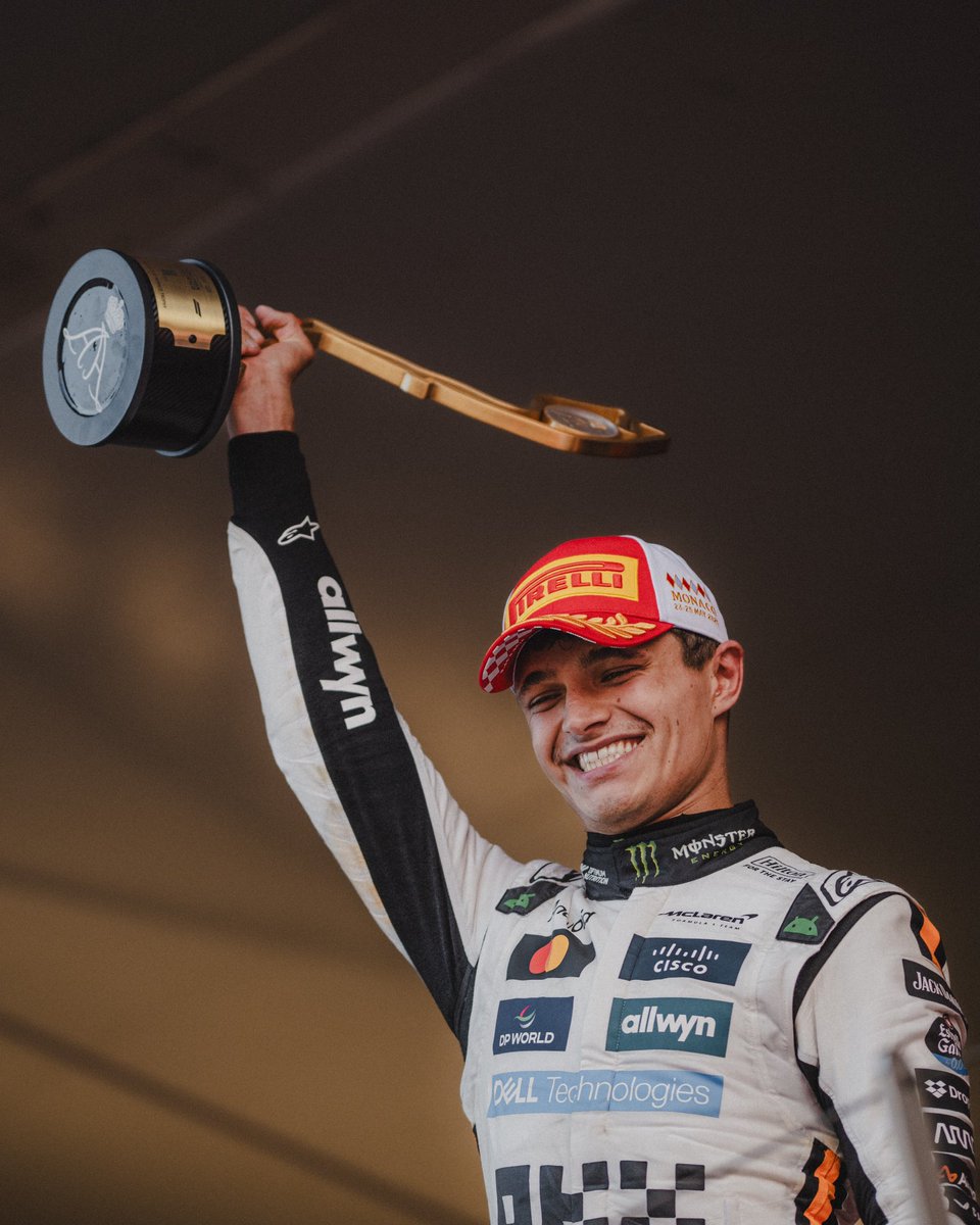 Jason Vian tweet media