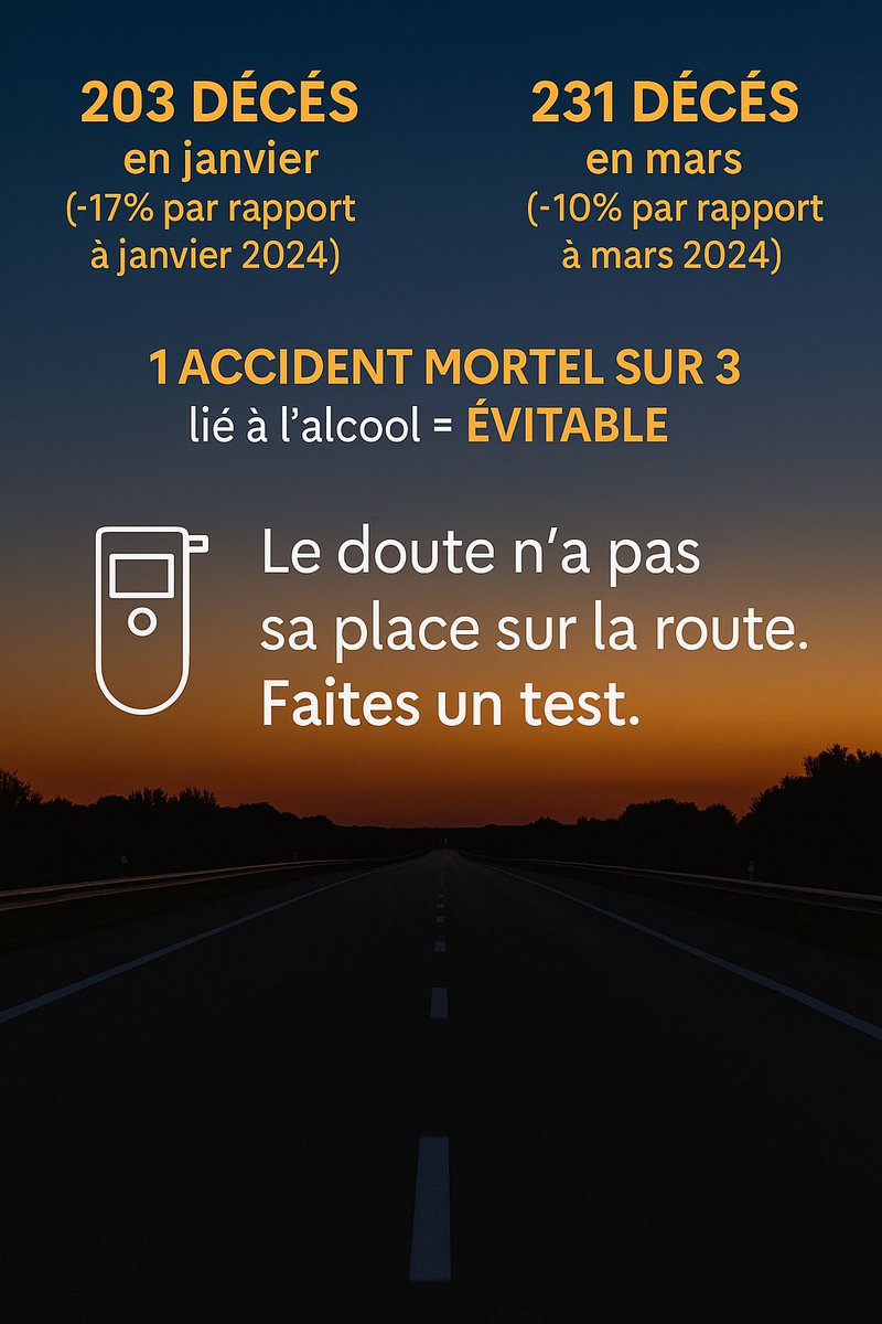 Objectif Prévention tweet media