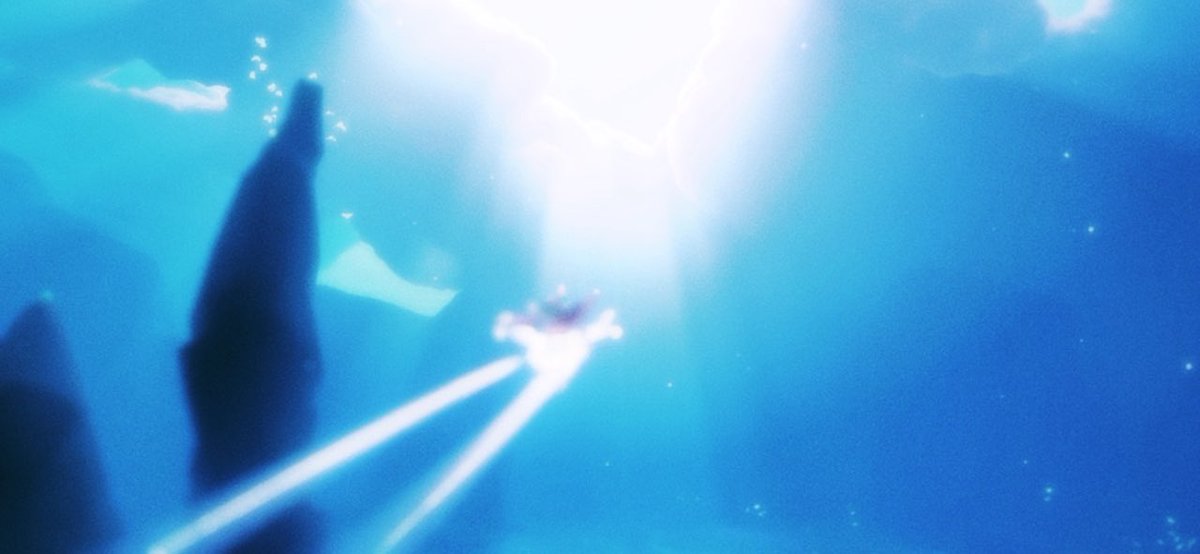 𓆑 (@s_oek1) on Twitter photo 