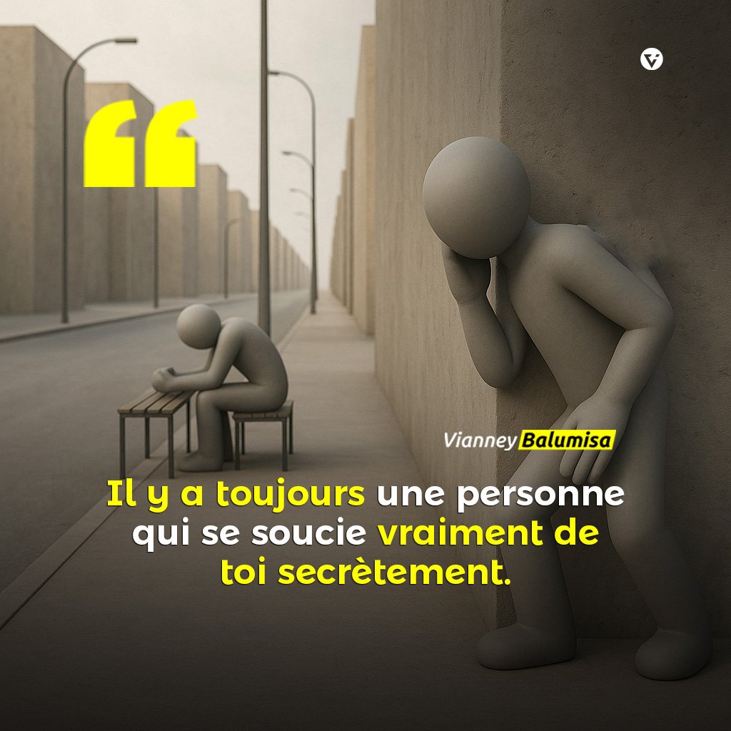 vianneybaa's tweet photo. https://t.co/npOLtihCeV