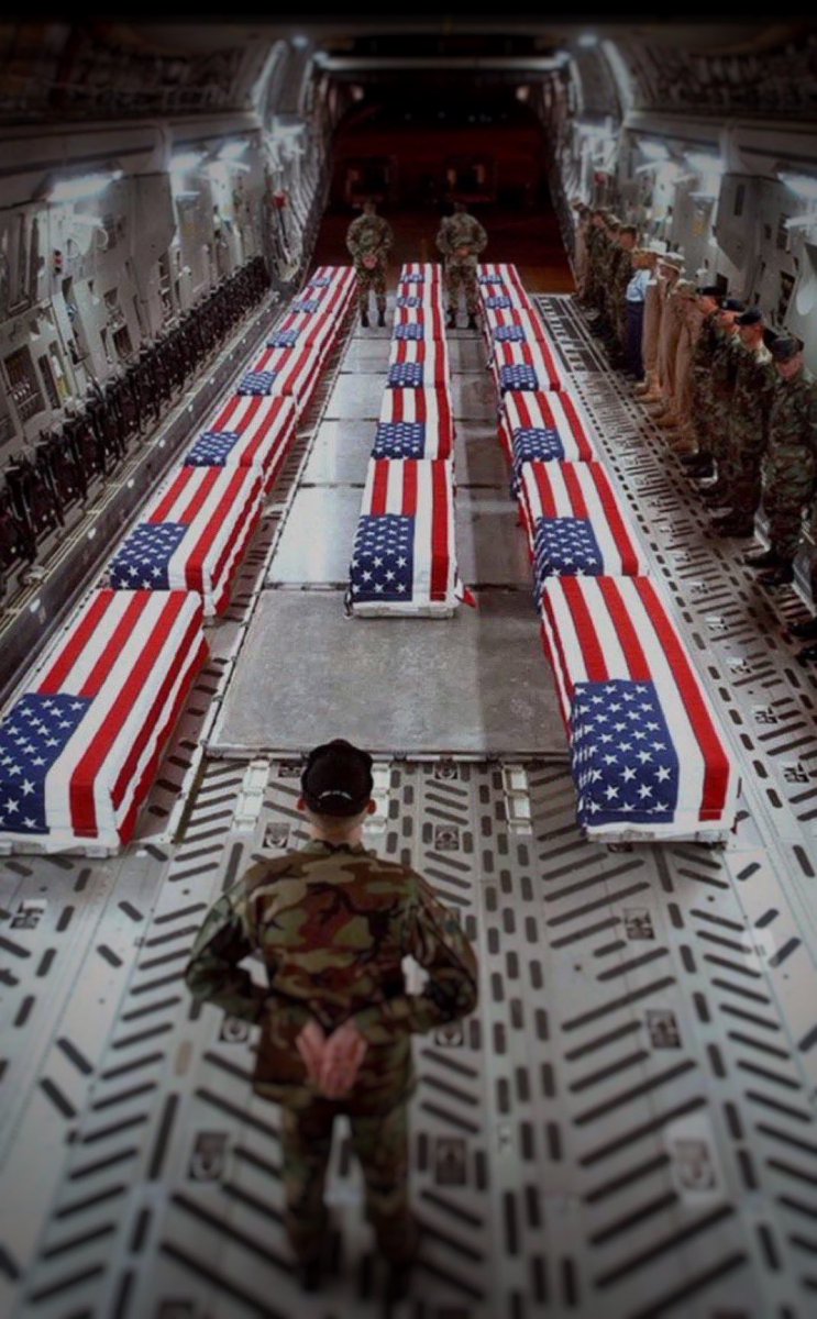 Today and every day, we honor the heroes who gave their lives for our freedom. Their sacrifice lives on in our hearts. 🇺🇸 

#MemorialDay #fopstrong #fop #fop94 #willcounty #willcountyfop