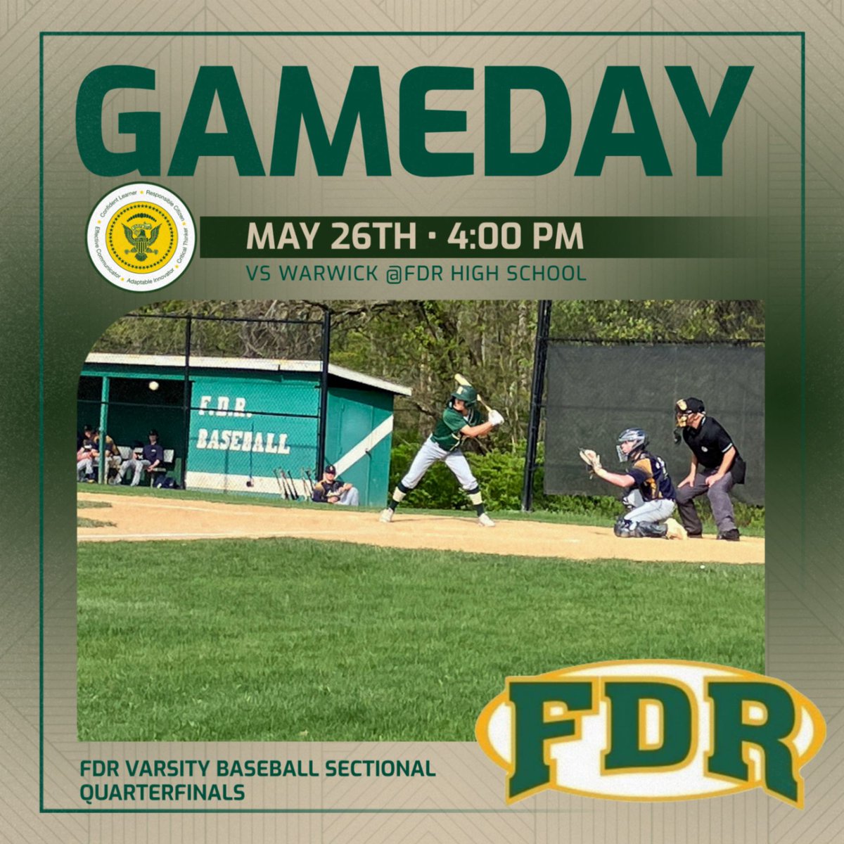 Hyde Park Athletics (@athleticshpcsd) on Twitter photo 