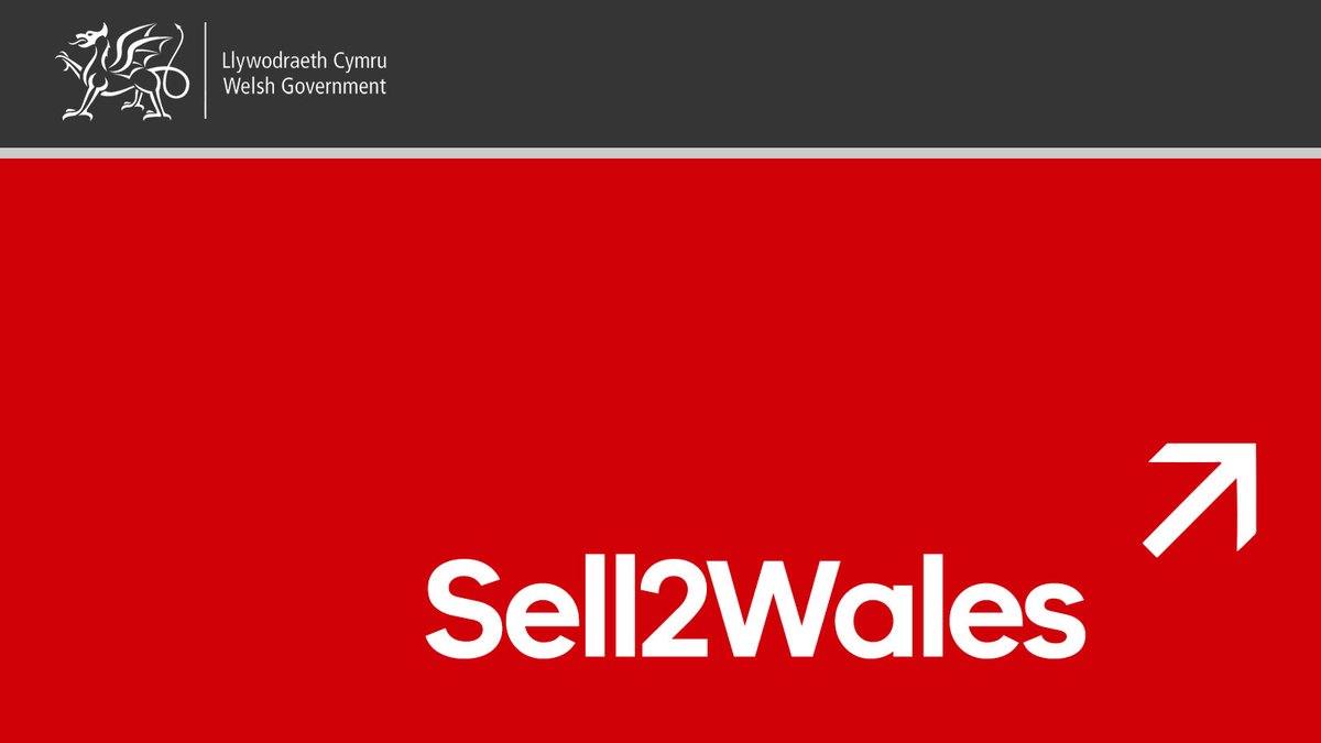 PembrokeshireCC (@pembrokeshire) on Twitter photo A Tender exercise for a Older Persons Information, Advice & Housing Related Support Service, is now live on Sell2Wales, the closing date for the tender submission is 09/06/2025
sell2wales.gov.wales
<a href="/BridgeInnovator/">Bridge Innovation</a> A Tender exercise for a Older Persons Information, Advice & Housing Related Support Service, is now live on Sell2Wales, the closing date for the tender submission is 09/06/2025
sell2wales.gov.wales
<a href="/BridgeInnovator/">Bridge Innovation</a>