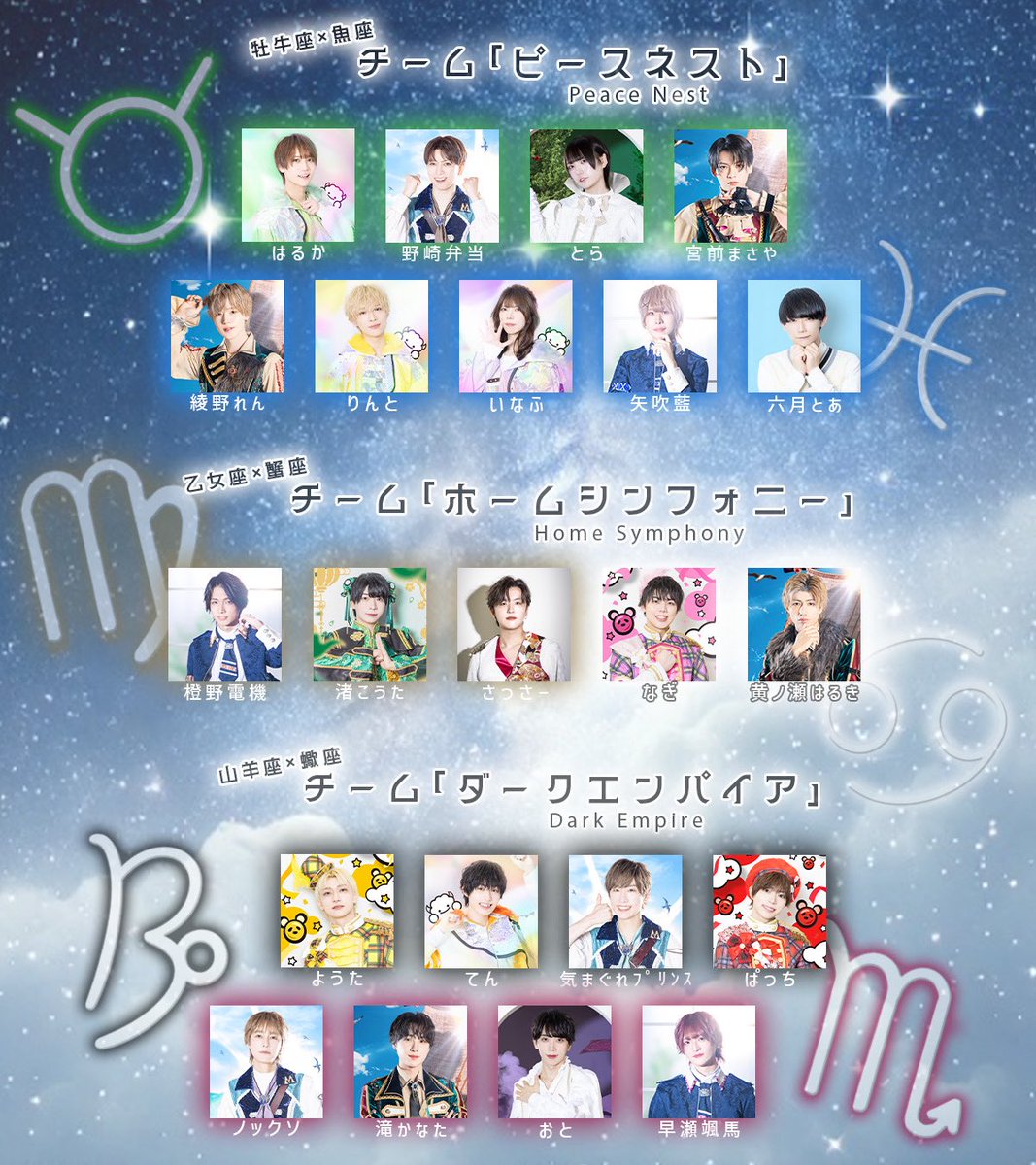 10/19 DDフリラ・DDP in 横浜アリーナ①】 10月19日(日)横浜アリーナで